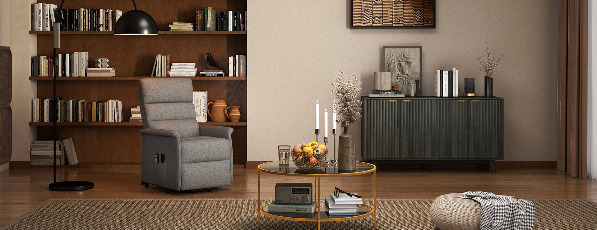 Front Page -Homcom 2500x1200 1151deba 1747 4b9a af21 0737504c9a2f