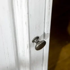 HOMCOM Side Table With Flip Top, Slim End Table With Storage Drawer And Cabinet For Living Room -Homcom GUEST 00e609db bbce 4374 9d7a b6c28b0cbc5f