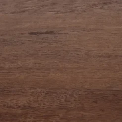 HOMCOM 4-Tier Industrial Pipe Shelves Floating Wall Mounted Bookshelf, Metal Frame Display Rack, 1.25" Thickness Shelving Unit Kitchen, Bar, Brown -Homcom GUEST 08d7301b c6a0 4603 a827 1b14c521eea3