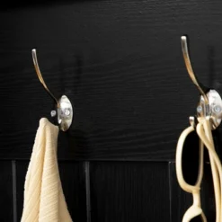 HOMCOM Hall Tree With Shoe Storage Bench, Entryway Bench With Coat Rack, Accent Coat Tree With Adjustable Shelves For Hallway, Mud Room, Black 8 HOMCOM Hall Tree With Shoe Storage Bench, Entryway Bench With Coat Rack, Accent Coat Tree With Adjustable Shelves For Hallway, Mud Room, Black -Homcom GUEST 0ef2728f 9f8b 494c b255 856e4cfdbaab