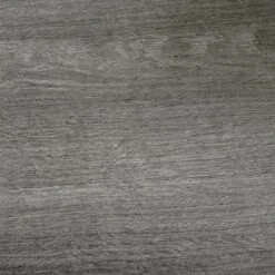 HOMCOM Industrial End Table With Storage Shelf, Accent Side Table With Drawer For Living Room, Or Bedroom, Set Of 2, Gray -Homcom GUEST 100f89a2 ae5a 48fb 87aa c125d708d89f