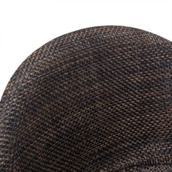 HOMCOM Adjustable Bar Stools Set Of 2, Rattan Bar Height Barstools With Swivel For Pub Counter Kitchen -Homcom GUEST 13c1591e f19a 4966 bd46 83393afc0d49