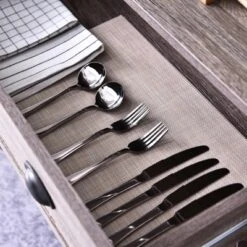 HOMCOM 72" Traditional Freestanding Kitchen Pantry Cupboard With 2 Cabinet, Drawer And Adjustable Shelves -Homcom GUEST 14c493aa 0f6b 4ed8 873a 085fbb614c5f