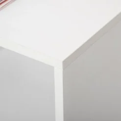 HOMCOM 3 Drawer Printer Stand, Mobile Lateral File Cabinet With 2 Storage Shelves For Home Office 13 HOMCOM 3 Drawer Printer Stand, Mobile Lateral File Cabinet With 2 Storage Shelves For Home Office -Homcom GUEST 1f26e488 0793 4155 aff7 5e869ec2a76c