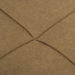 HOMCOM 4-in-1 Multi Function Folding Single Sofa Bed With Retractable Footrest, Convertible Sleeper With Adjustable Backrest, Brown 8 HOMCOM 4-in-1 Multi Function Folding Single Sofa Bed With Retractable Footrest, Convertible Sleeper With Adjustable Backrest, Brown -Homcom GUEST 22c6133e d0ce 4b23 8d52 92e4558841fd