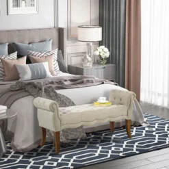 Front Page -Homcom GUEST 26428017 b168 47d2 9ecc db9246644800