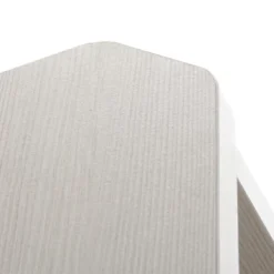 HOMCOM Rustic Hall Tree With Shoe Storage Bench, Entryway Bench With Coat Rack, Accent Coat Tree With Storage Shelves For Hallway, Mudroom, White 9 HOMCOM Rustic Hall Tree With Shoe Storage Bench, Entryway Bench With Coat Rack, Accent Coat Tree With Storage Shelves For Hallway, Mudroom, White -Homcom GUEST 2cc6cf25 2ea3 40f4 80af 98d3ba58ff62