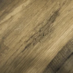 HOMCOM 25" Rolling Kitchen Cart, Kitchen Storage Trolley With 3 Shelves For Dining Room, Laundry Room, And Bathroom, Natural 9 HOMCOM 25" Rolling Kitchen Cart, Kitchen Storage Trolley With 3 Shelves For Dining Room, Laundry Room, And Bathroom, Natural -Homcom GUEST 35da89bc 7f83 4fec a518 7b09ad35f19e