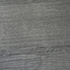 HOMCOM Industrial Side Table, End Table With 2 Storage Drawers, Accent Piece For Living Room, Set Of 2, Gray -Homcom GUEST 3d3153a0 834f 4e43 a5d9 0c0f62c5472a 1