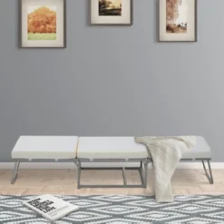 Front Page -Homcom GUEST 4aff2b34 a2b8 48bc 8d36 bd23c229dd6a