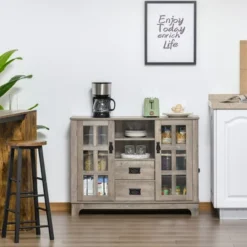 Front Page -Homcom GUEST 5908dbc4 fa9c 4970 8e65 cbfaf223bc16