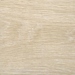 HOMCOM Modern TV Stand, Entertainment Center With Shelves And Cabinets For Flatscreen TVs Up To 60" For Bedroom, Living Room, Oak -Homcom GUEST 602567c1 2551 48db ab14 53d701d95193