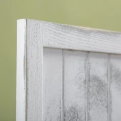 HOMCOM 5.5' Tall 4-Panel Room Divider And Folding Privacy Screen, Privacy Divider, Partition Wall For Indoor Bedroom Office Living Room, White 8 HOMCOM 5.5' Tall 4-Panel Room Divider And Folding Privacy Screen, Privacy Divider, Partition Wall For Indoor Bedroom Office Living Room, White -Homcom GUEST 6d95392c 53f3 46a5 b321 e54a95513e8f