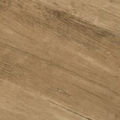 HOMCOM Two Person Home Office Desk With Elevated Monitor Shelf, Bottom CPU Tower Shelf And Large Desktop, Black/Brown -Homcom GUEST 790c913d f065 47d1 a546 999f2e87bd50