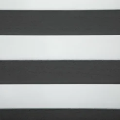 HOMCOM 5.6' 4 Panel Room Divider Folding Privacy Screen Panel, Louvred Freestanding Privacy Divider, White / Grey 9 HOMCOM 5.6' 4 Panel Room Divider Folding Privacy Screen Panel, Louvred Freestanding Privacy Divider, White / Grey -Homcom GUEST a238c1b0 9689 4735 a206 cf4611600d8f