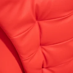 HOMCOM High-Back Executive Office Chair With Footrest, PU Leather Computer Chair With Reclining Function And Armrest, Ergonomic Office Chair, Red 8 HOMCOM High-Back Executive Office Chair With Footrest, PU Leather Computer Chair With Reclining Function And Armrest, Ergonomic Office Chair, Red -Homcom GUEST a49df343 d07c 4767 879b e2287ebc91a5