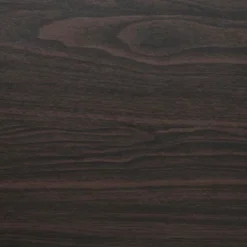 HOMCOM Kids Bookcase Multi-Shelf Rack Organizer With Storage Drawer For Books For Bedroom Or Playroom 12 HOMCOM Kids Bookcase Multi-Shelf Rack Organizer With Storage Drawer For Books For Bedroom Or Playroom -Homcom GUEST bc1232ca 258a 489a 9365 18258936a4c1