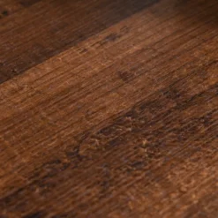 HOMCOM 4 Tier Bookshelf Utility Storage Shelf Organizer With Back Support -Homcom GUEST c2ad23c7 a46d 46a6 90b8 18935eca6777