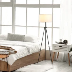 Front Page -Homcom GUEST ca008935 3947 47ee 9ff0 be1d9fb07831