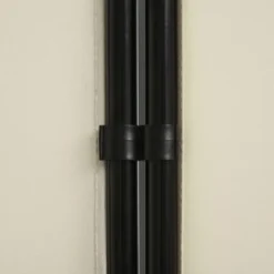 HOMCOM 3-Panel Room Divider Folding Privacy Screen Separator Partition Wall For Indoor Bedroom Office 100" X 72" -Homcom GUEST cb9cf39f b757 4099 a69f 1d71ede74de8