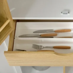 HOMCOM 72" Kitchen Pantry, 4-Door Kitchen Cabinet With 5-tier Storage Shelving, 8 Spice Racks, Interior Drawer And Adjustable Shelves, White -Homcom GUEST d0e009ba 6943 4d29 805e eea3e34b3b5b