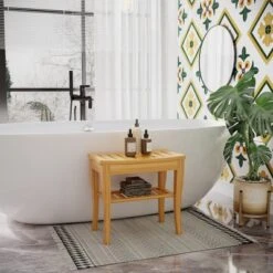 Front Page -Homcom GUEST db6844f4 b102 470d b06e cc87b5b91feb