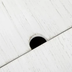 HOMCOM Side Table With Flip Top, Slim End Table With Storage Drawer And Cabinet For Living Room -Homcom GUEST e83e1cc9 9ac7 4fed 9b4f e387446ae41f