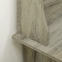 HOMCOM Hall Tree With Shoe Storage Bench, Entryway Bench With Coat Rack, Accent Coat Tree With Adjustable Shelves For Hallway, Mud Room, White -Homcom GUEST eda9fead 3848 4c2f 9187 de64d8eeefc3