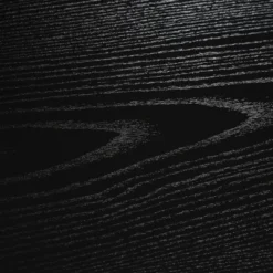 HOMCOM 88" Extra Long 2-Person Computer Desk With Storage Shelves Combo, Double Workstation Storage Study Writing Table For Home Office, Bookshelf -Homcom GUEST efd25b31 66f4 4fd7 8d09 2e0054354d17