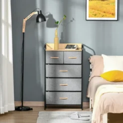 Front Page -Homcom GUEST f3c4eeb6 d97e 408f baf4 5d560c63f93c