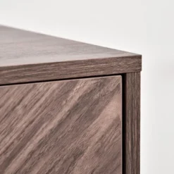 HOMCOM Sideboard Accent Storage Cabinet Double Door Kitchen Cupboard With 3 Level Adjustable Shelf, For Kitchen, Entryway, Living Room -Homcom GUEST f3d6eff9 2ea9 4c8a 92f2 f888a2c4c81e