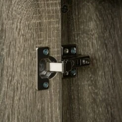 HOMCOM 47" Computer Desk With Keyboard Tray And Storage Drawers, Home Office Workstation Table With Storage Shelves 11 HOMCOM 47" Computer Desk With Keyboard Tray And Storage Drawers, Home Office Workstation Table With Storage Shelves -Homcom GUEST f4e2176d 5ee5 43aa 9687 b52a27b70603