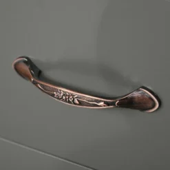 HOMCOM Modern Storage Console Cabinet With 2 Framed Glass Doors And 2 Drawers For Kitchen Or Living Room 8 HOMCOM Modern Storage Console Cabinet With 2 Framed Glass Doors And 2 Drawers For Kitchen Or Living Room -Homcom GUEST ffbfaeb7 d8e9 4af3 ab13 c9ba9337b6ef