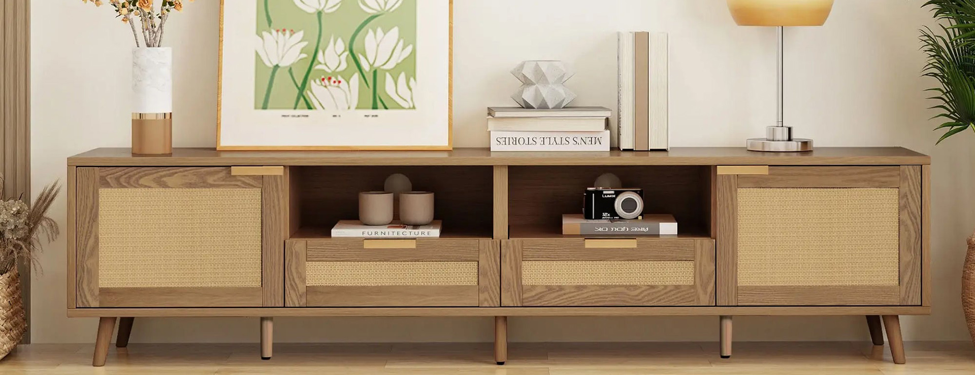 Front Page -Homcom Modern 3200x1600 1